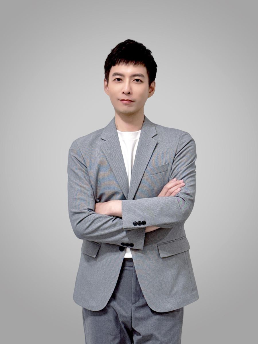 丁丁
