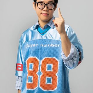 LINE_ALBUM_生活照_250502_1